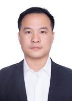 张美洲照片