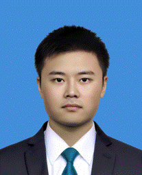 李龙杰证件照-3