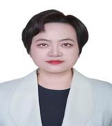 微信图片_20260320110428_67_359