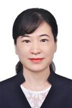 王丽梅