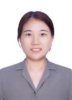 d30e501a05c670b9840a33df6cd26e4c